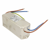 Power Line Filter Modules - CCM2225-ND - DigiKey