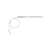 Thermocouples, Temperature Probes - 5880-TJ36-44004-1/8-6-ND - DigiKey
