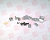 Pneumatic Accessory - 45045775 - Radwell International