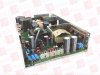 Power Supply - 40113039 - Radwell International