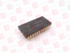 Data Aquisition/Converter IC - 105245628 - Radwell International