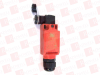 Limit Switch - 40873923 - Radwell International