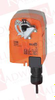 Pneumatic Actuator - 99610585 - Radwell International