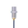 Magnetic sensor -- MGS214 - Image