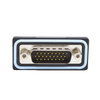 D-Sub Connector Assemblies - 37-HDF-R26-113L461-ND - DigiKey
