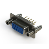 D-Sub Connector Assemblies - 151-628-M09-321-LN6-ND - DigiKey