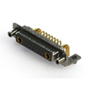 D-Sub Connector Assemblies - 151-630-17W2240-2TD-ND - DigiKey