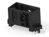 Automotive Headers - 953264-2 - TE Connectivity