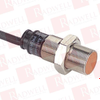Proximity Switch - Radwell International