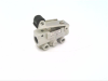 Control Valve - Radwell International