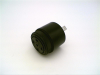 Buzzer/Horn/Alarm - Radwell International