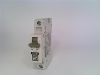 Din Rail Mount Circuit Breaker - Radwell International