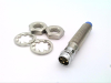Inductive Sensor - Image