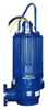 SFV4B-X Submersible Pump -  - Gorman-Rupp Pumps