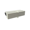 Hard Metric, Standard - 609-10155108-101LF-ND - DigiKey