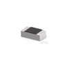 Chip Resistor - Surface Mount - 1712-5-2176766-7CT-ND - DigiKey