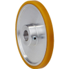 Unclassified - 1882-2137369-ND - DigiKey