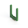 Edgeboard Connectors - 151-345-014-540-558-ND - DigiKey