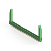 Edgeboard Connectors - 151-345-124-500-278-ND - DigiKey
