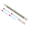 Solder Sleeve - A126000-ND - DigiKey
