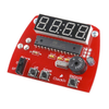 Educational Kits - 1568-10930-ND - DigiKey
