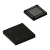 CODECS -- WM8941GEFL/RV - Image