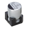 Aluminum Electrolytic Capacitors - UCZ1E331MCS1GS - ODG (Origin Data Global)