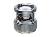 Coaxial Connector (RF) Terminators - 73169-7001 - ODG (Origin Data Global)