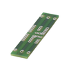 Adapter, Breakout Boards - 2947857 - ODG (Origin Data Global)