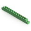 Edgeboard Connectors - 151-307-042-555-208-ND - DigiKey