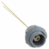 Circular Connector Assemblies - NOR1699-ND - DigiKey