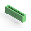 Edgeboard Connectors - 151-833-010-520-101-ND - DigiKey
