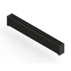 Edgeboard Connectors - 151-396-029-521-101-ND - DigiKey