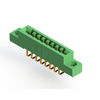 Edgeboard Connectors - 151-807-016-559-204-ND - DigiKey