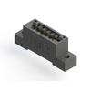 Edgeboard Connectors - 151-896-006-521-102-ND - DigiKey