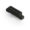 Edgeboard Connectors - 151-892-013-542-103-ND - DigiKey