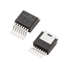 Single FETs, MOSFETs -- 1697-C3M0021120J2-TR-ND - Image