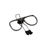 Accessories - 3M160468-ND - DigiKey