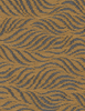 Waves of Grain Fabric - 2351/05 - Pollack