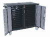 LT24 Laptop Cart - 55174 - Visual Sound, Inc.