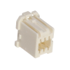 Rectangular Connector Housings - 17-2426397-3-ND - DigiKey