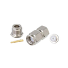 Coaxial Connector (RF) Assemblies - 6099-PE4400-ND - DigiKey