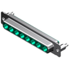 D-Sub Connector Assemblies - 900-1731071193-ND - DigiKey