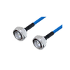 Coaxial Cables (RF) - 6392-PE3C4130-100CM-ND - DigiKey