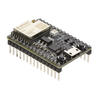 RF, RFID, Wireless Evaluation Boards - 1965-ESP32-C3-DEVKITC-02U-ND - DigiKey