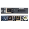 RUGGED UPS FA10469 -  - AMETEK Programmable Power