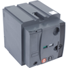 Circuit Protection Accessories - 4008-S432643-ND - DigiKey