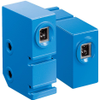 Photoelectric, Industrial - 1882-1046012-ND - DigiKey