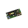 DC/DC & AC/DC (Off-Line) SMPS Evaluation Boards - 568-15388-ND - DigiKey