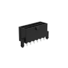 Headers, Male Pins - 664-G87MP121215P1HR-ND - DigiKey